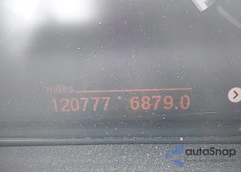 2014 BMW X5 xDrive35I z USA, uszkodzony, nr VIN 5UXKR0C53E0H24716